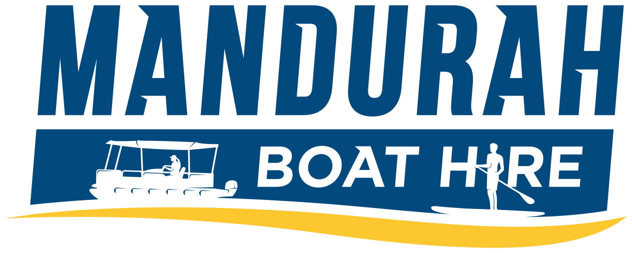 Mandurah Boat Hire